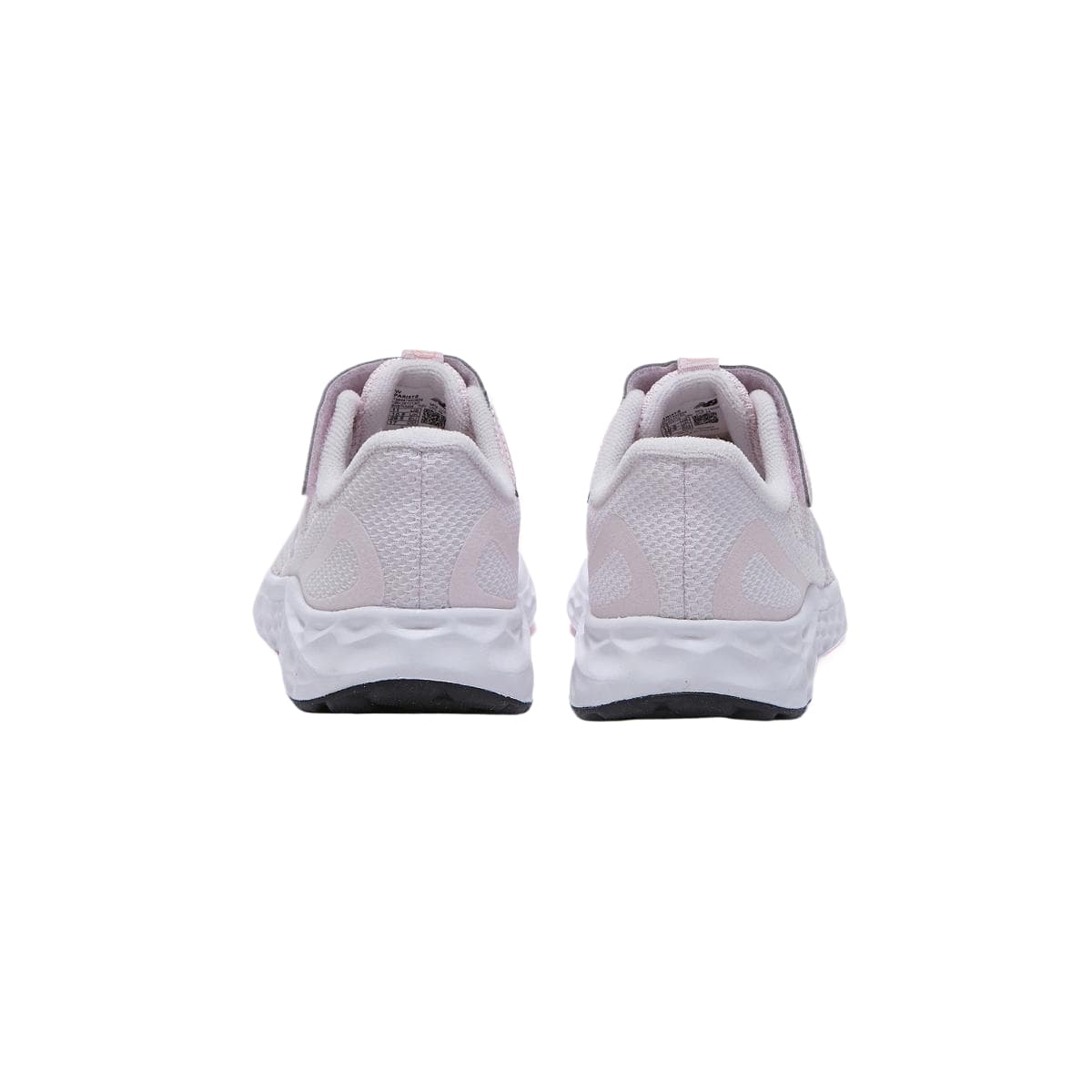 New Balance NB Fresh Foam Low Топ Детская обувь для активного отдыха Широкий Женские Детский - изображение 4