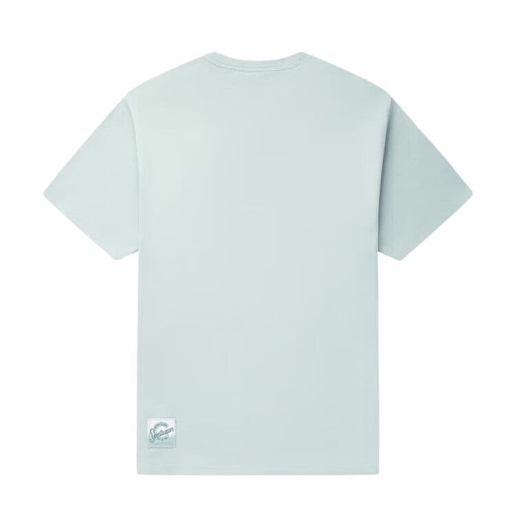 Футболка Columbia COVE BEACH POCKET OMNI-SHADE T - изображение 2