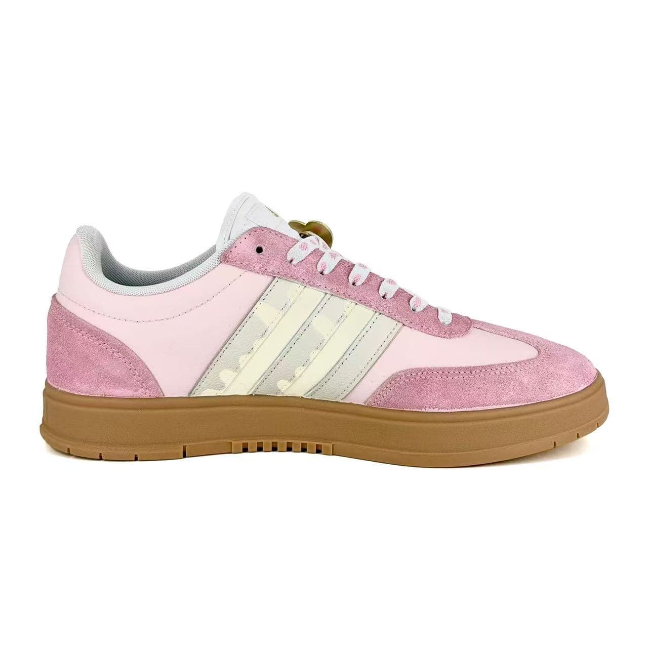 Кроссовки adidas GRADAS - изображение 2