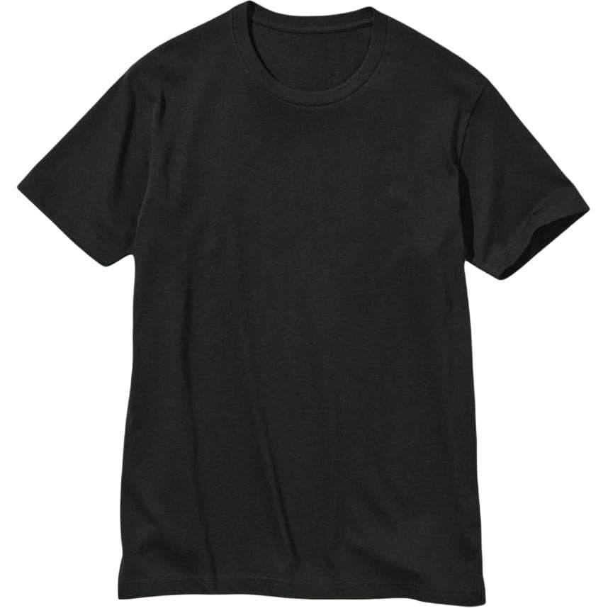 Футболка UNIQLO T - изображение 1