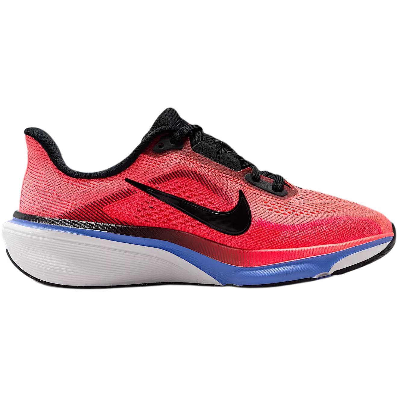 Кроссовки Nike Pegasus 42 Отскок Дышащий Поддержка Беговые кроссовки Унисекс - изображение 2
