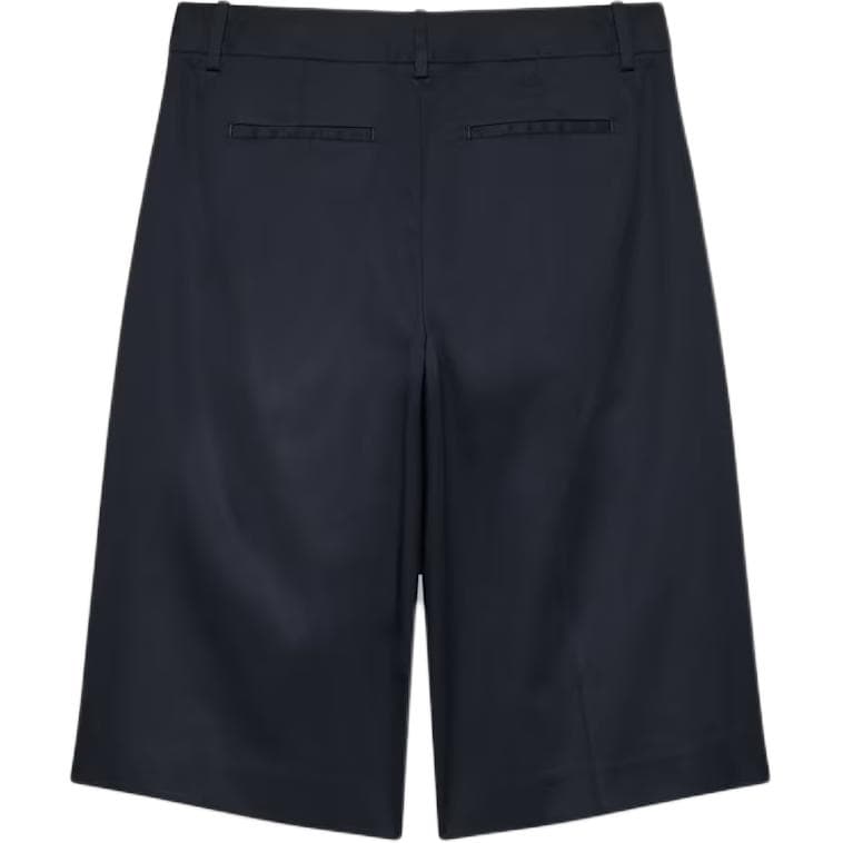 Шорты ARITZIA SS26 Haverford Chino Короткие Повседневные Шорты Женские - изображение 2