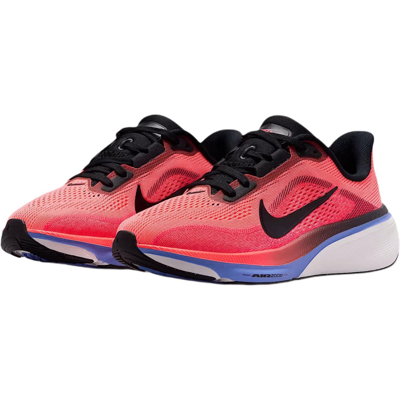Кроссовки Nike Pegasus 42 Отскок Дышащий Поддержка Беговые кроссовки Унисекс - изображение 3