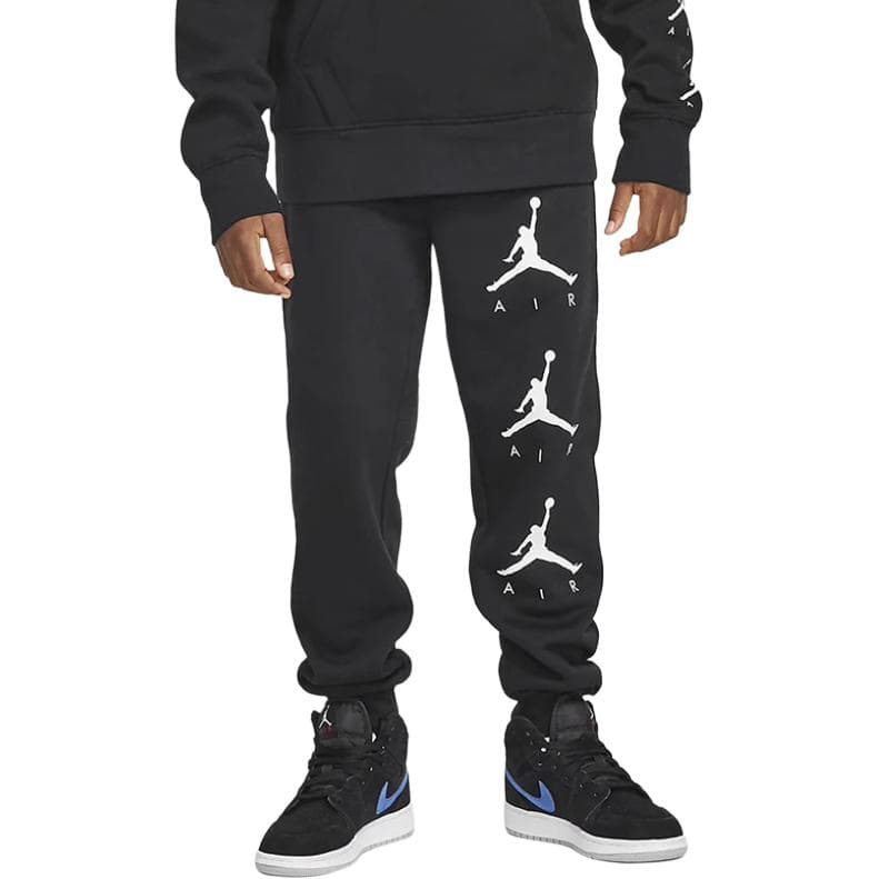 Nike Logo - изображение 2