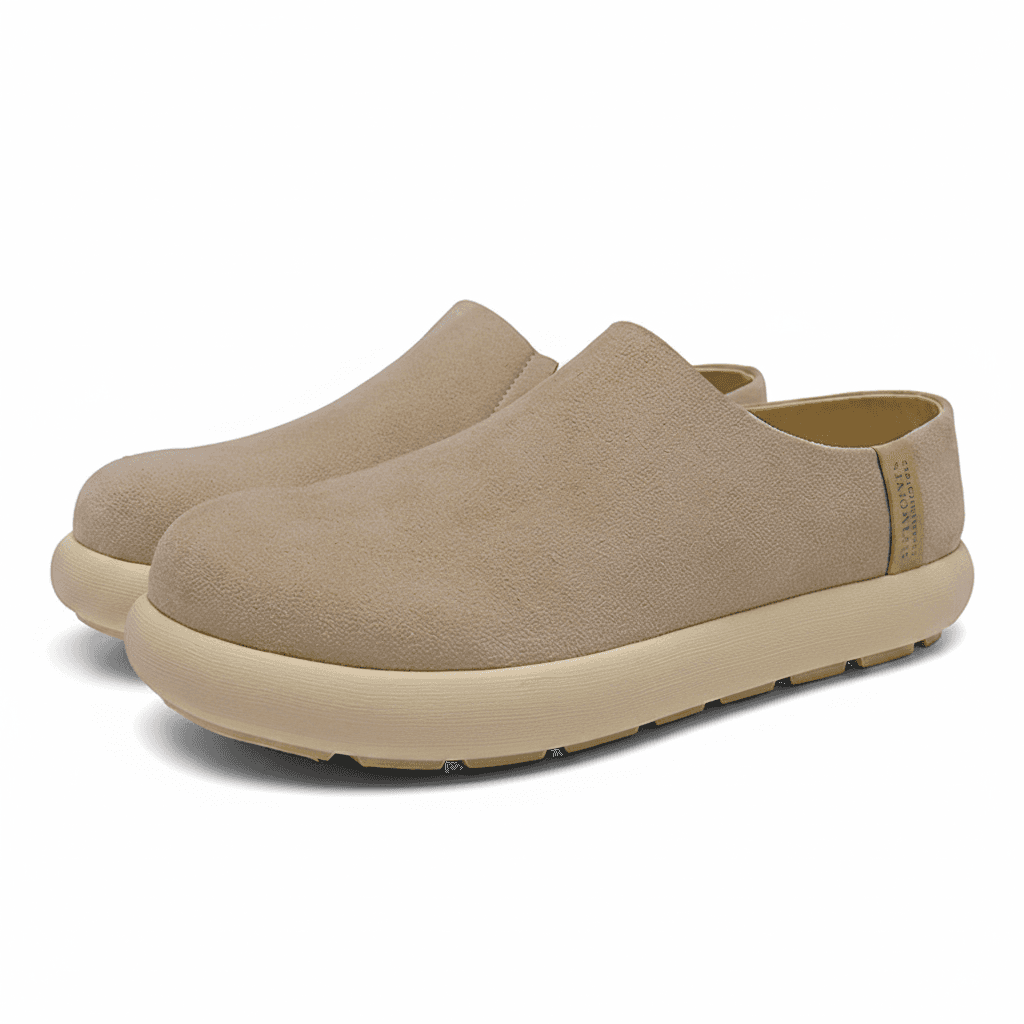 Сандалии SEPTWOLVES Обувь Birkenstock Мужской - изображение 5