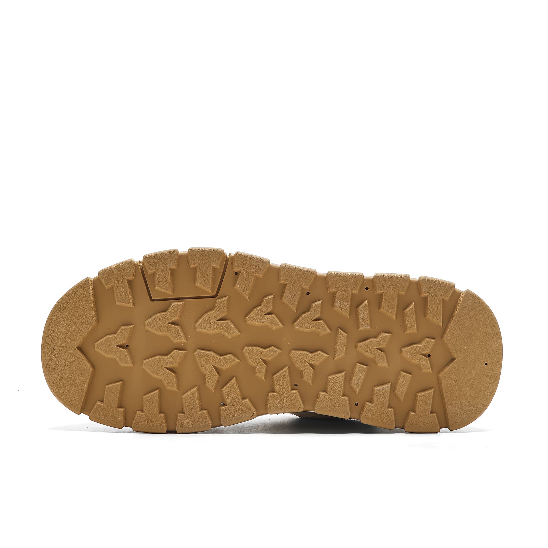 Кроссовки Palladium 4cm - изображение 5
