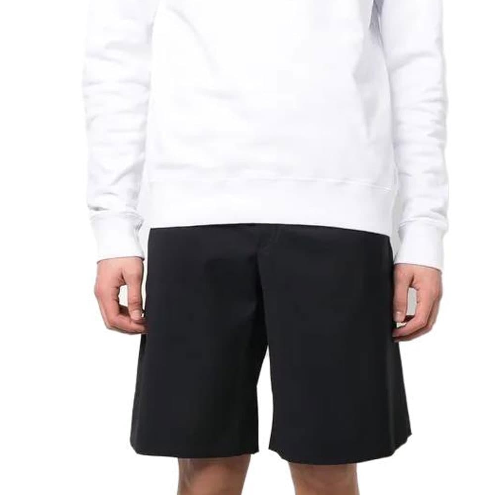 Худи Lanvin SS23 Logo - изображение 5