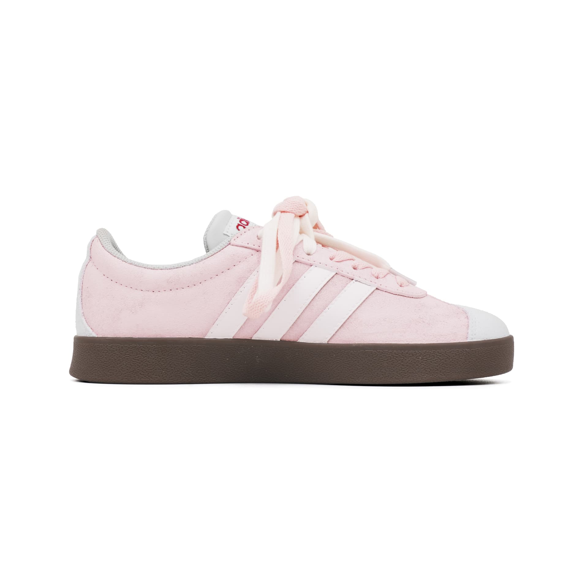 Кроссовки adidas Vl Court Classic - изображение 3