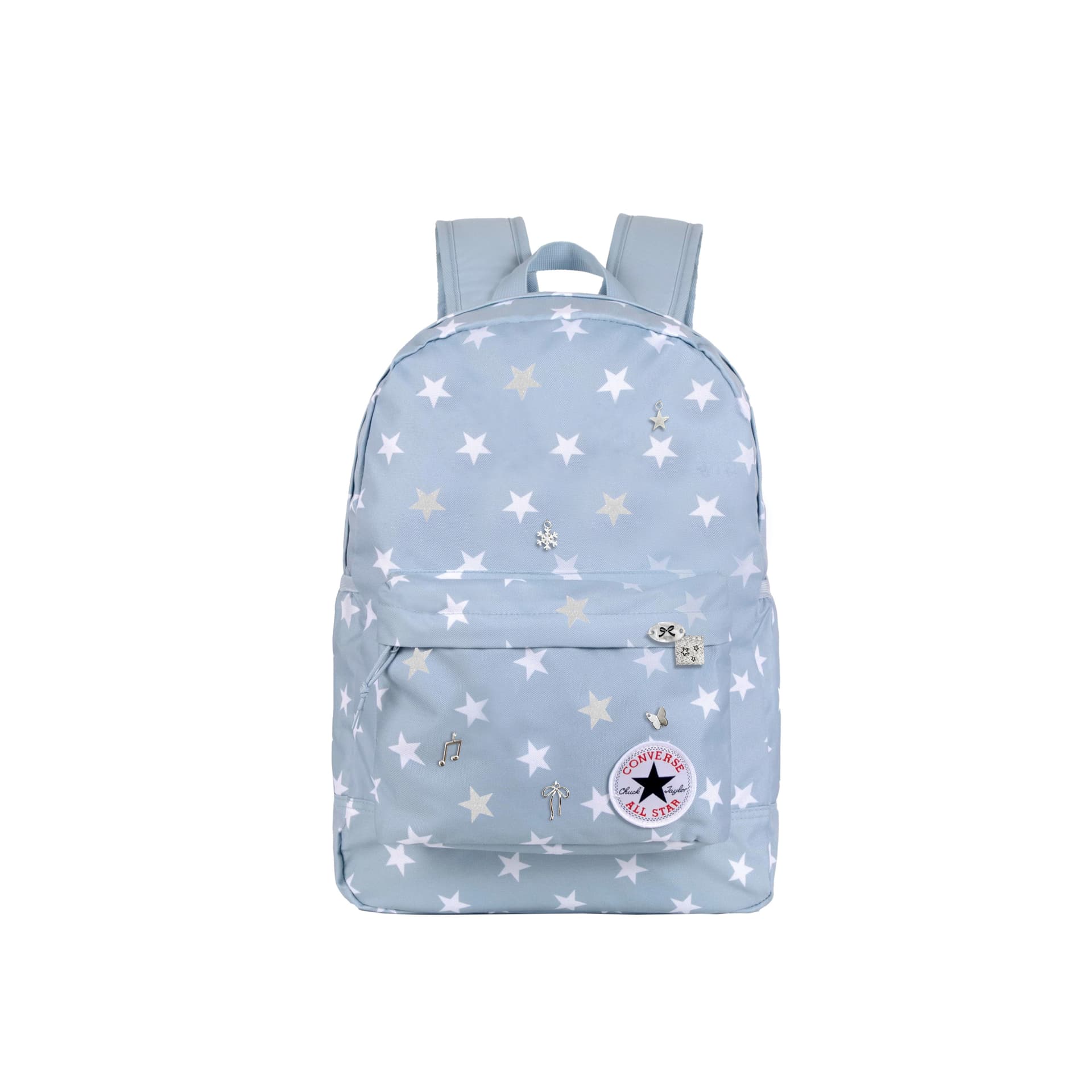 Рюкзак Converse - изображение 5