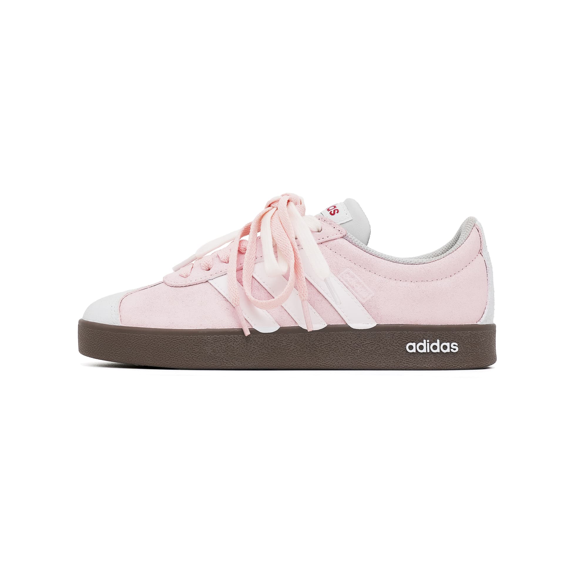 Кроссовки adidas Vl Court Classic - изображение 2