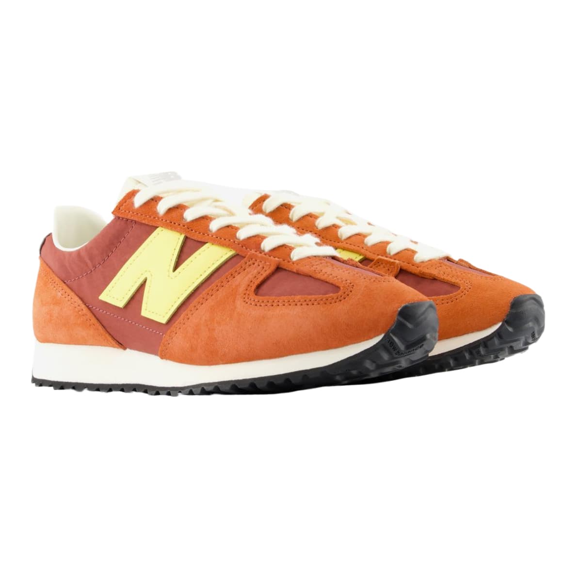 Кроссовки New Balance NB 471 Low Топ Повседневная обувь Унисекс D Ширина - изображение 3