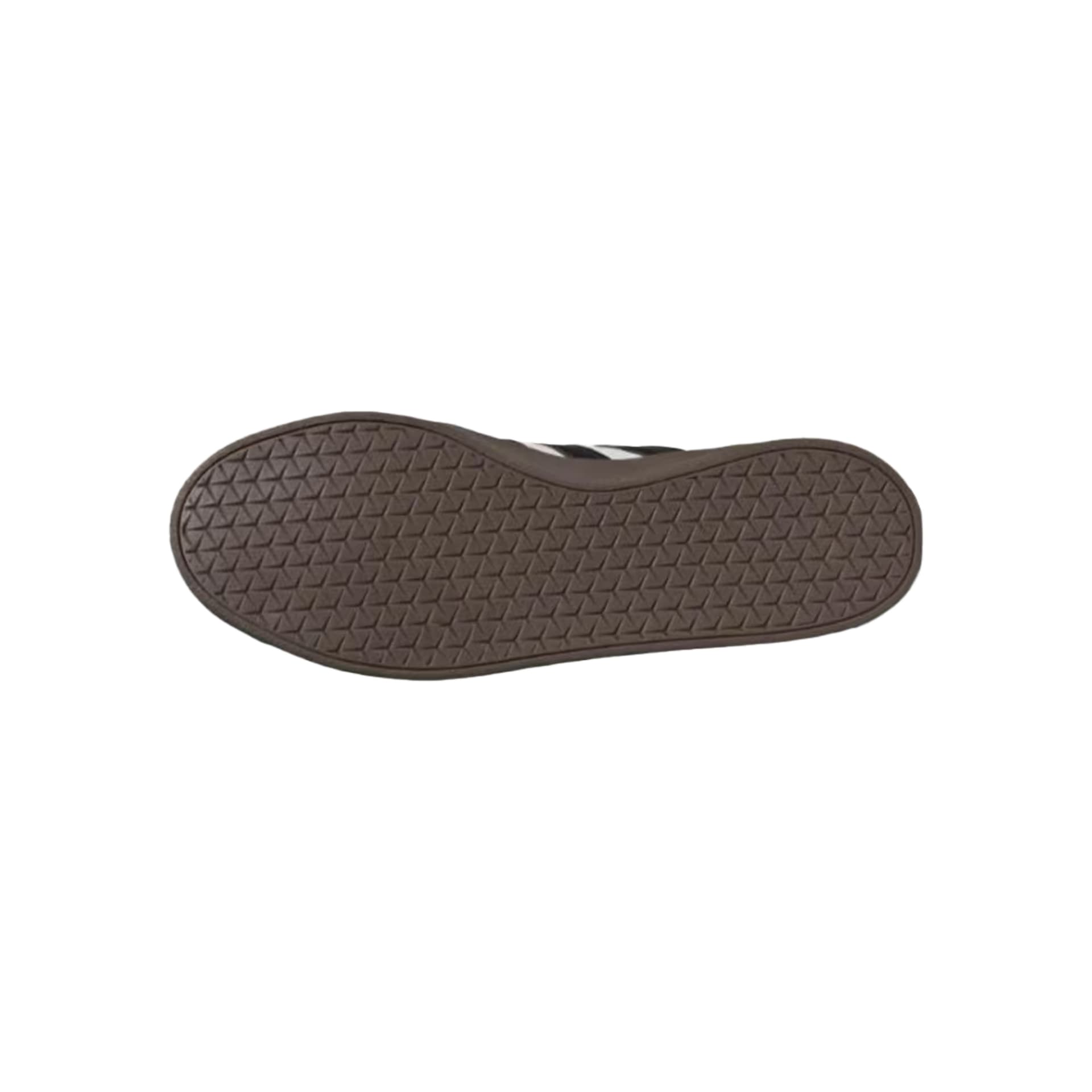Кроссовки adidas Vl Court Classic - изображение 6