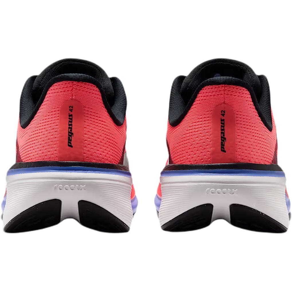 Кроссовки Nike Pegasus 42 Отскок Дышащий Поддержка Беговые кроссовки Унисекс - изображение 5