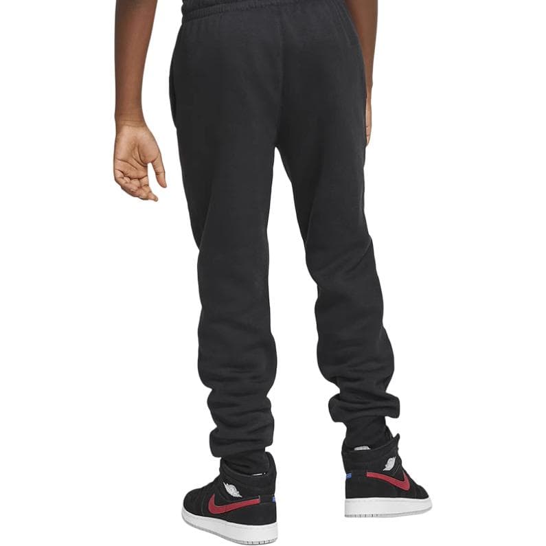 Nike Logo - изображение 3