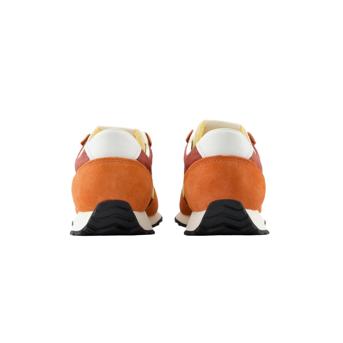 Кроссовки New Balance NB 471 Low Топ Повседневная обувь Унисекс D Ширина - изображение 5