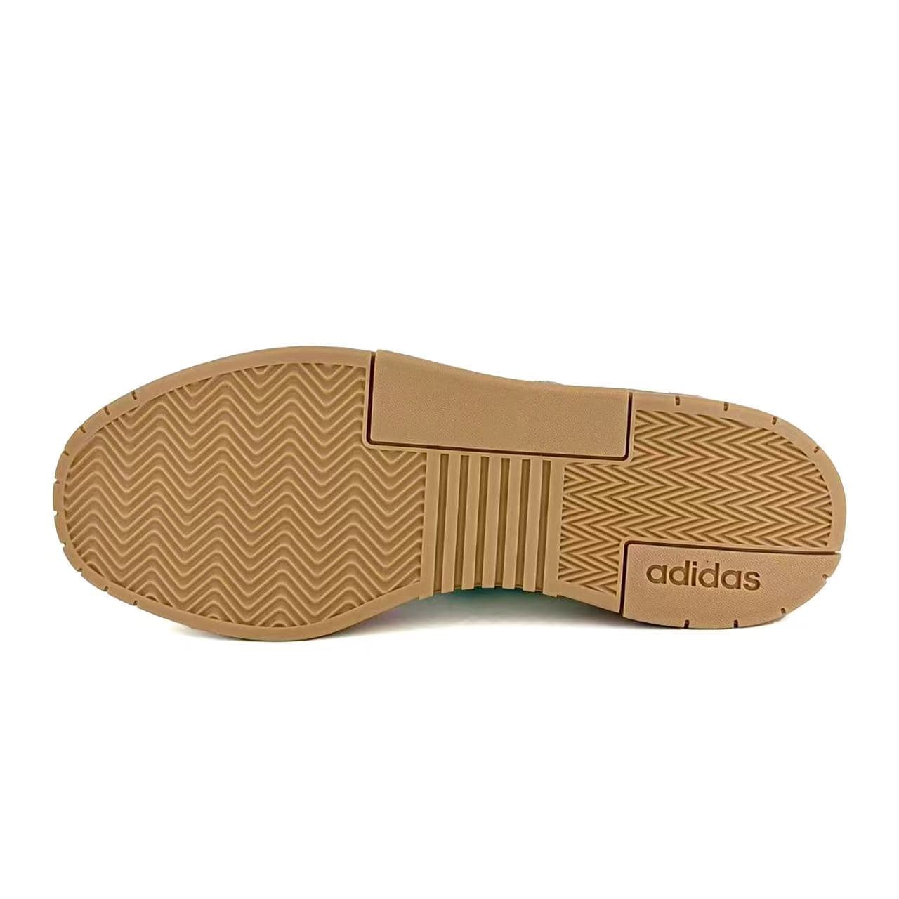 Кроссовки adidas GRADAS - изображение 5