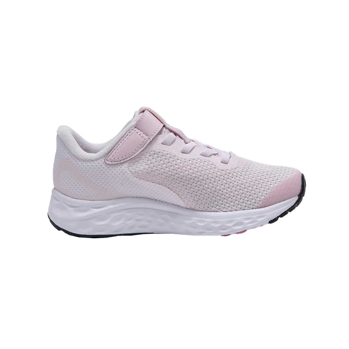New Balance NB Fresh Foam Low Топ Детская обувь для активного отдыха Широкий Женские Детский - изображение 2