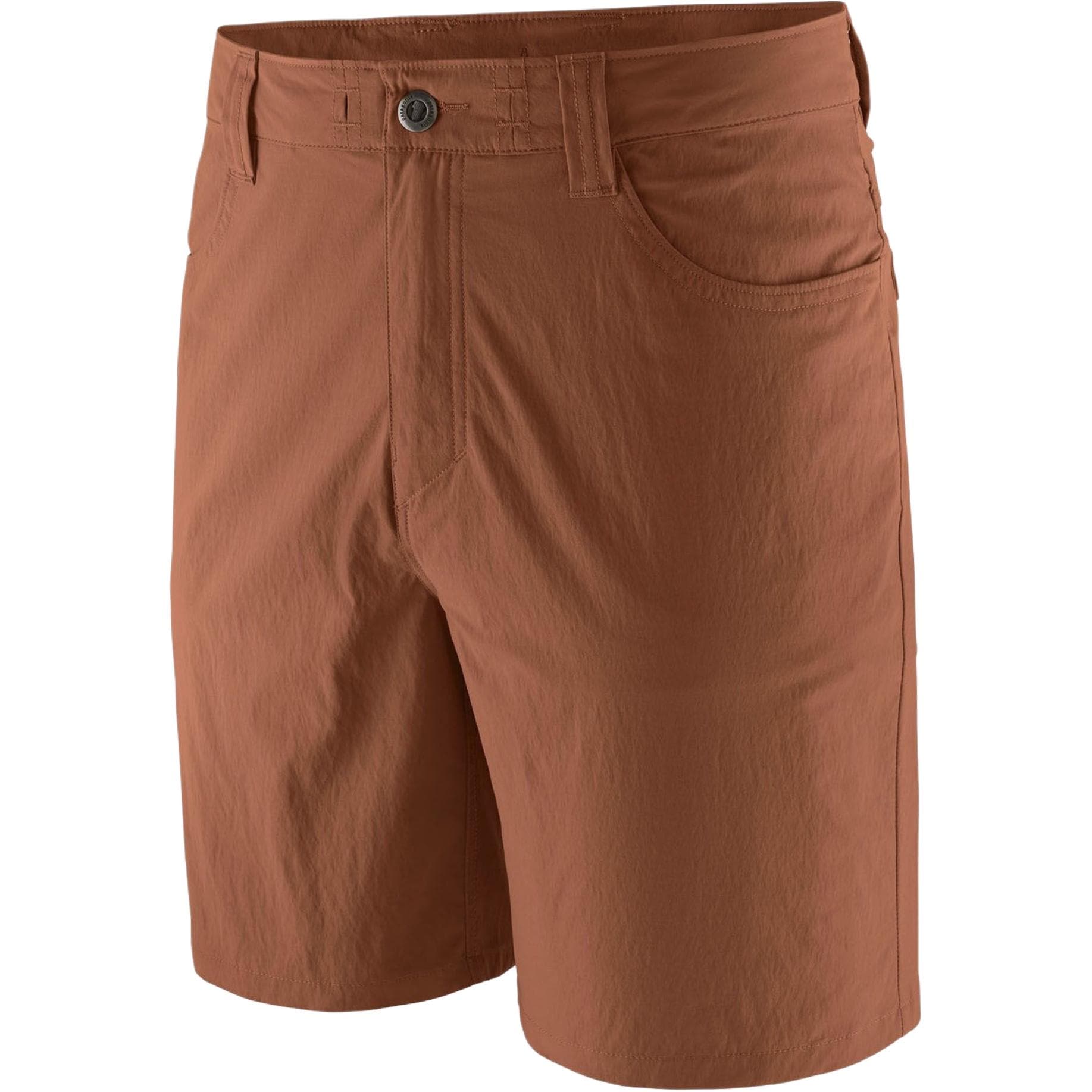 Шорты patagonia Quandary Shorts - 8" - изображение 1