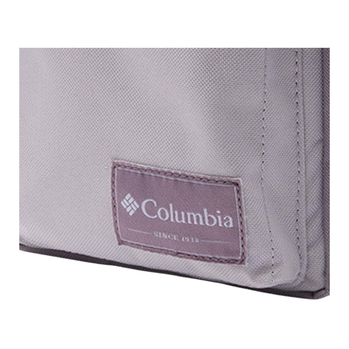 Сумка через плечо Columbia Ткань Сумки кросс-боди Женские Фиолетовый - изображение 5