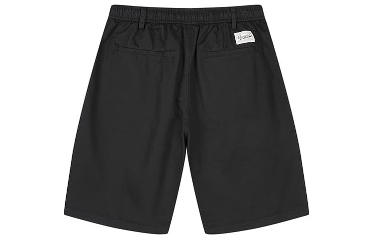 Шорты Champion Campus SS26 - изображение 2