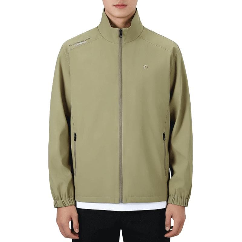 Куртка PIERRE CARDIN Мужские Куртки - изображение 1