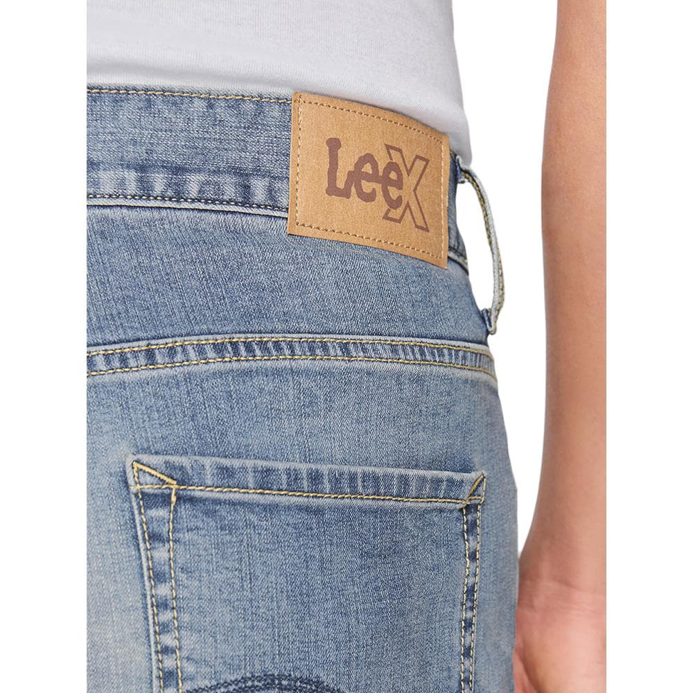 Штаны Lee SS25 - изображение 6