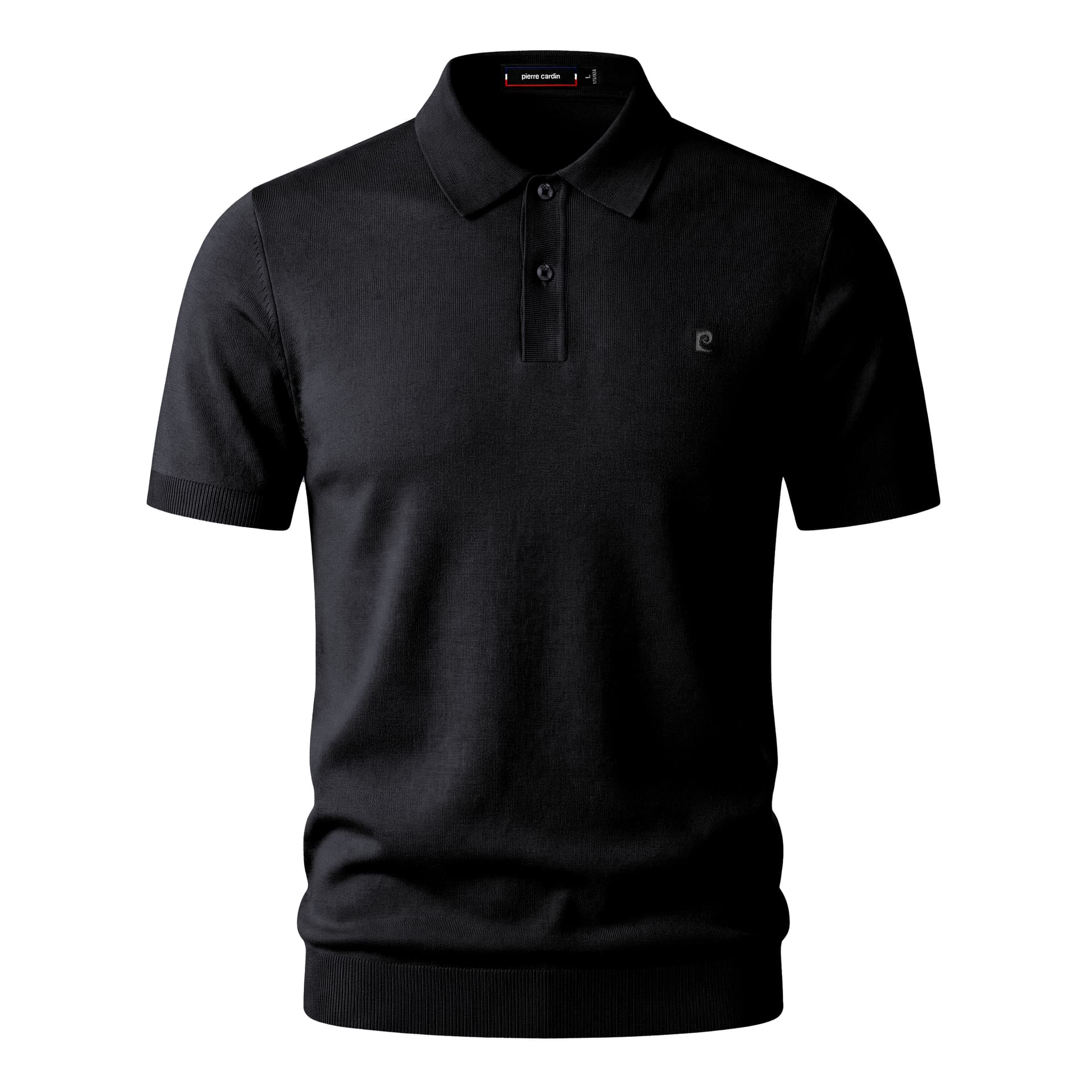 PIERRE CARDIN Мужской Трикотаж - изображение 1