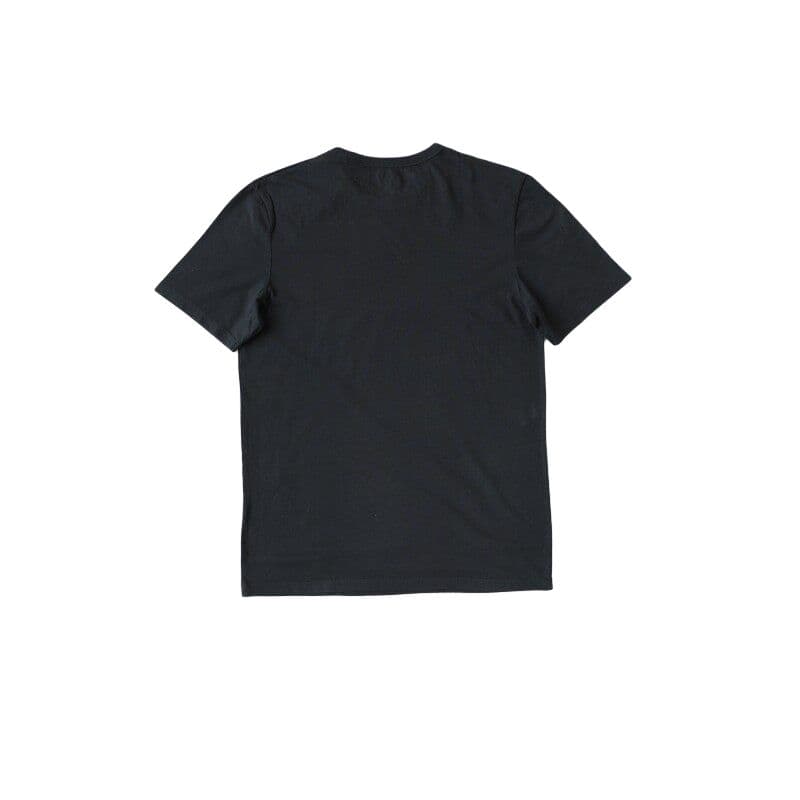 Футболка Timberland T - изображение 2