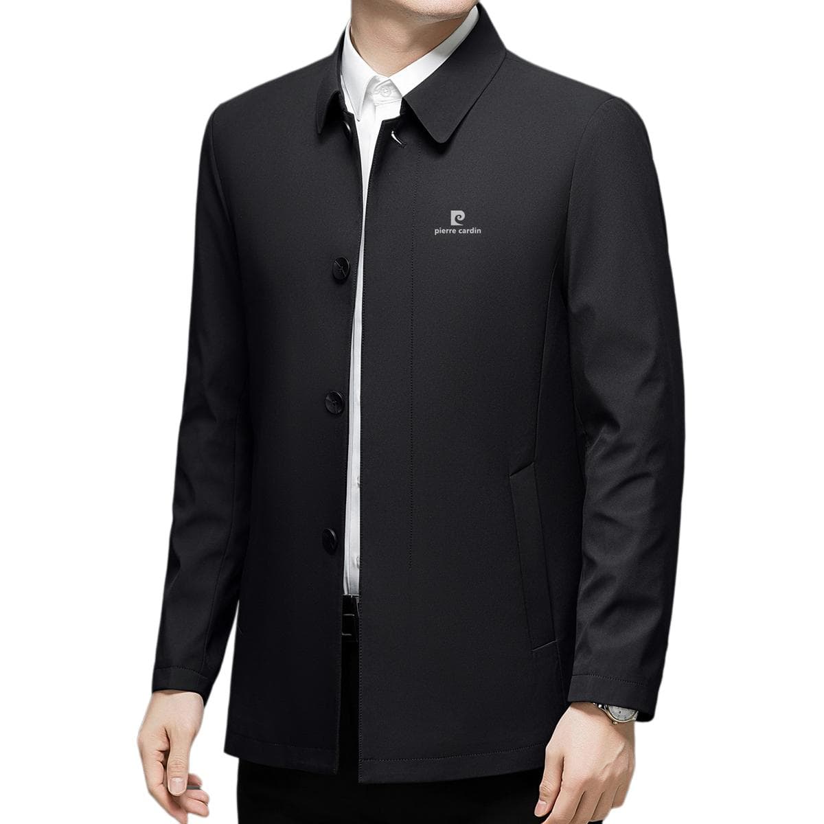 Куртка PIERRE CARDIN Мужские Куртки - изображение 1
