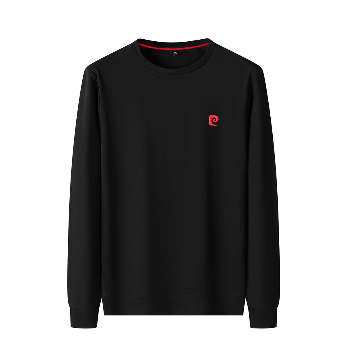 Худи PIERRE CARDIN Мужские Толстовки - изображение 1