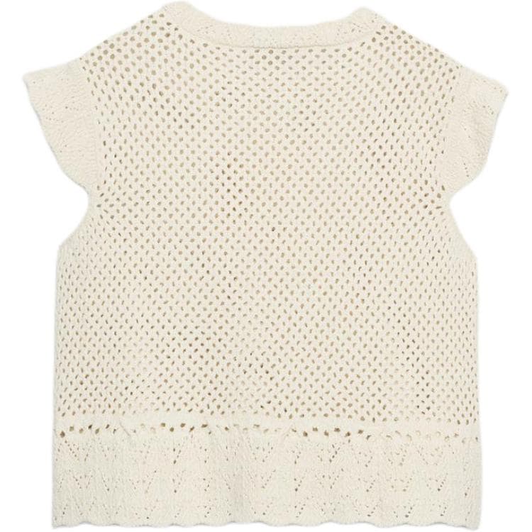 Футболка ZARA T - изображение 2