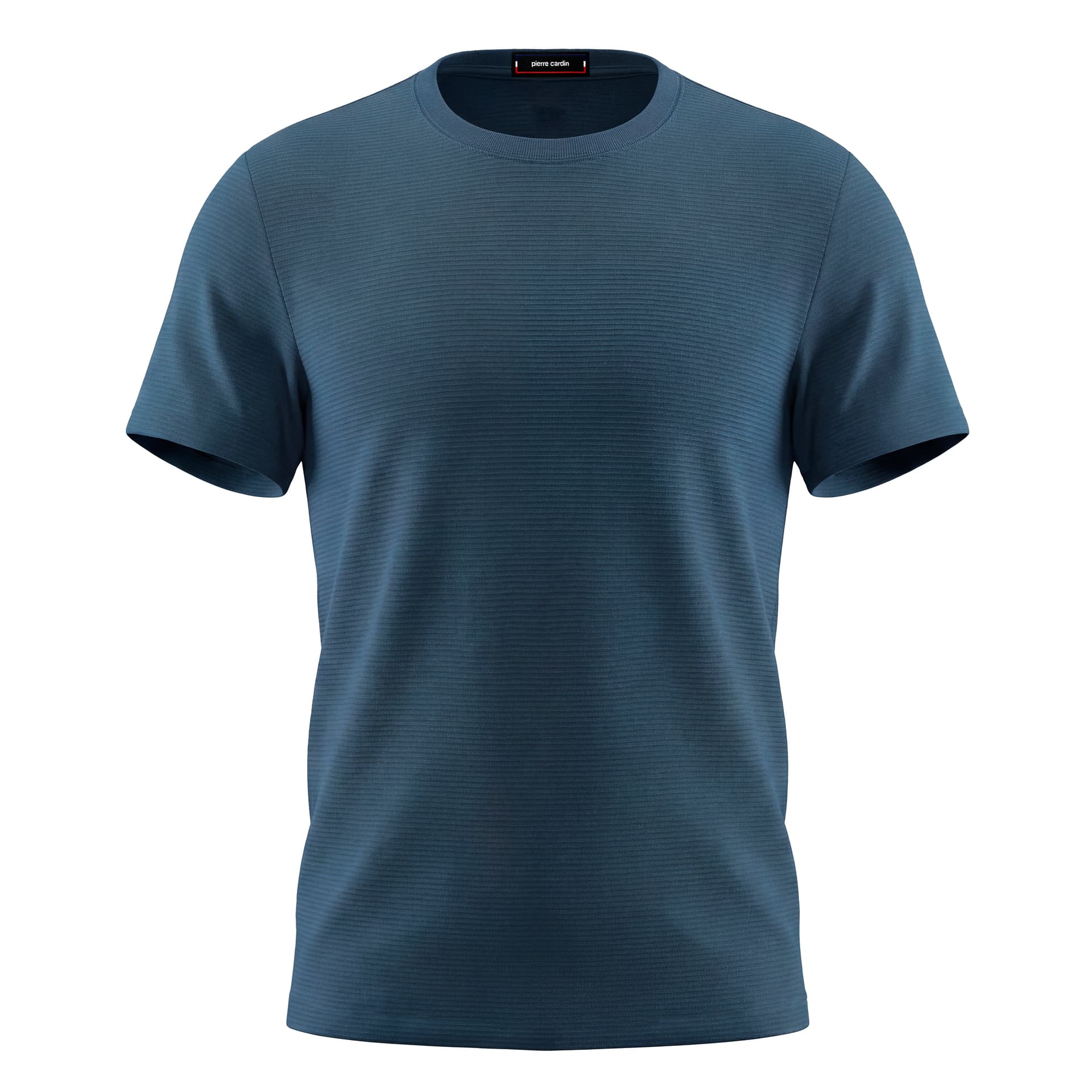 Футболка PIERRE CARDIN Мужские T-рубашки - изображение 1
