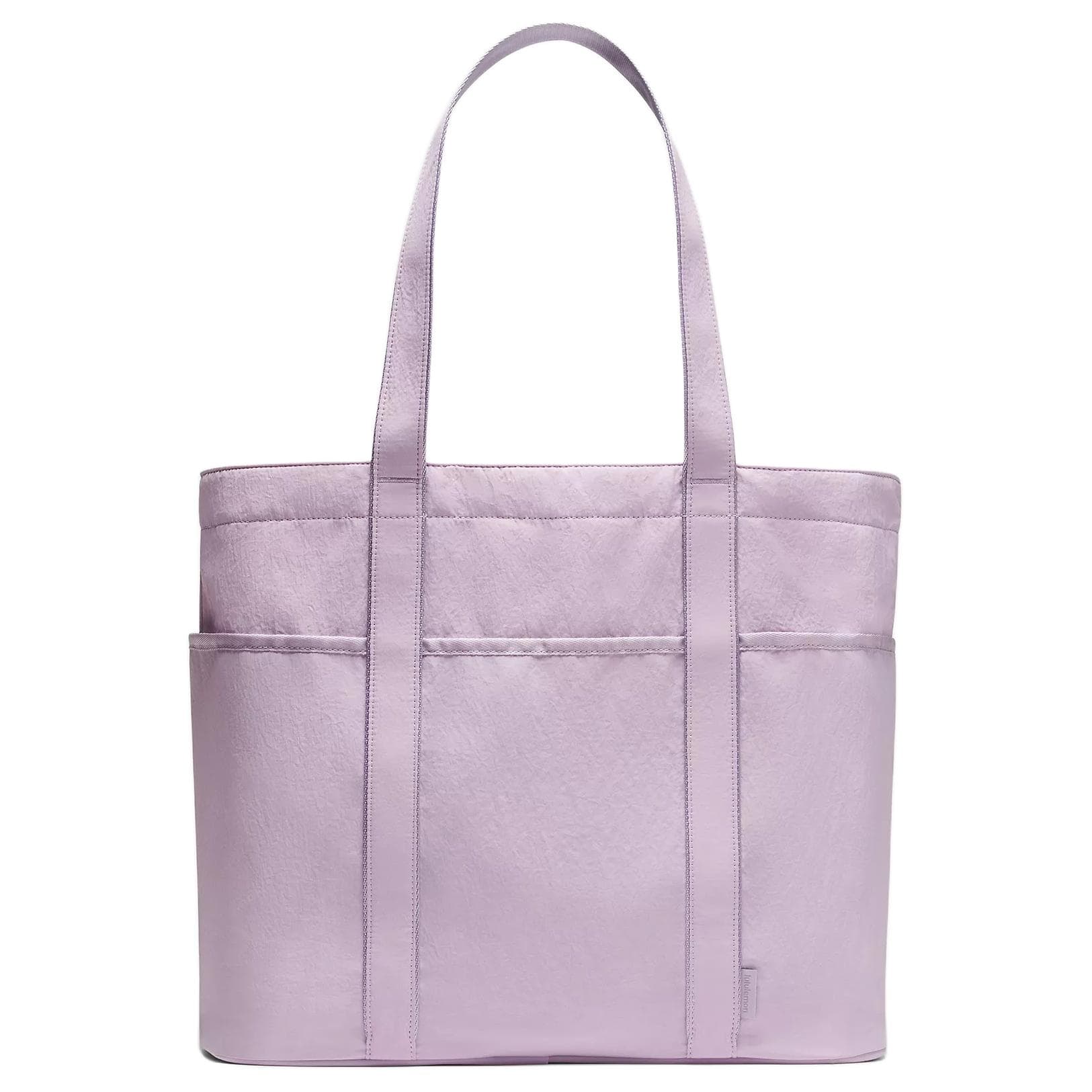 Сумка lululemon 20L Tote - изображение 2