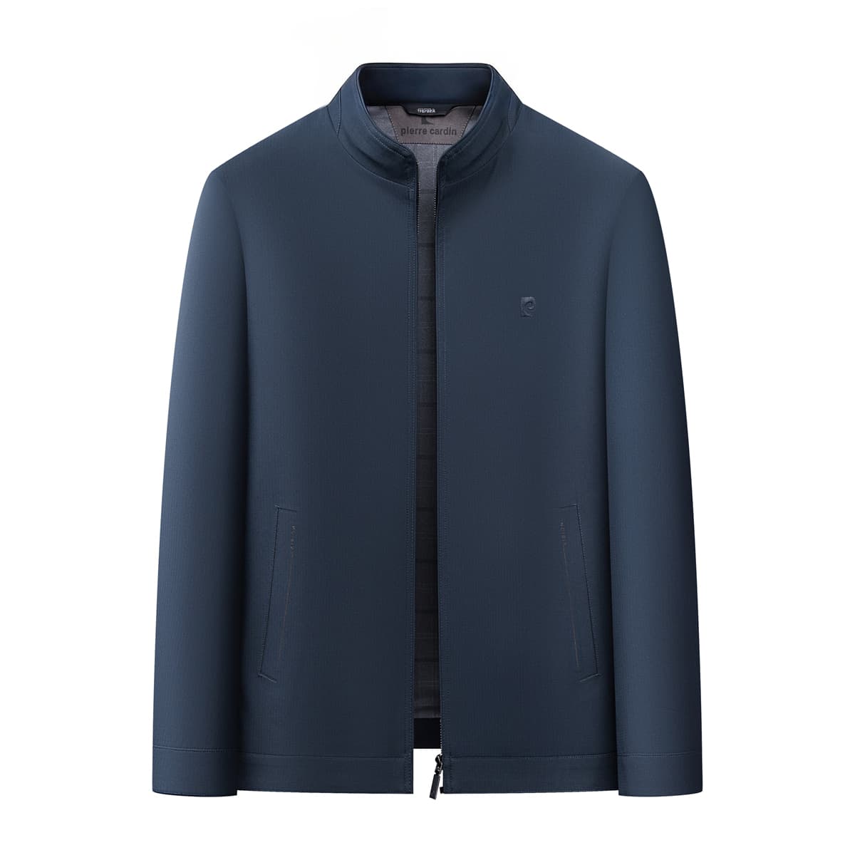 Куртка PIERRE CARDIN Мужские Куртки - изображение 1
