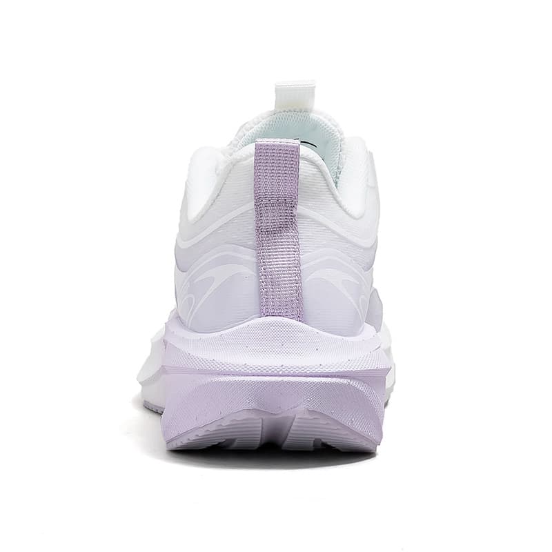 Кроссовки для бега Warrior Low Top Беговые кроссовки Женские - изображение 11