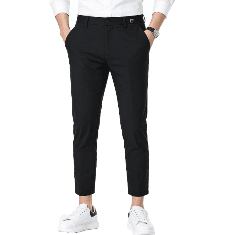 PIERRE CARDIN Мужской Платье Брюки - изображение 1