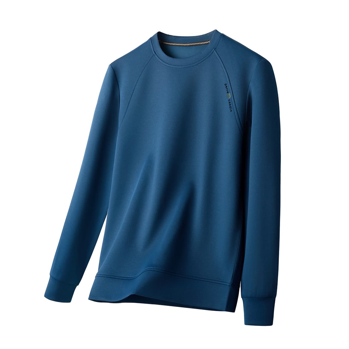 Худи PIERRE CARDIN Мужские Толстовки - изображение 1