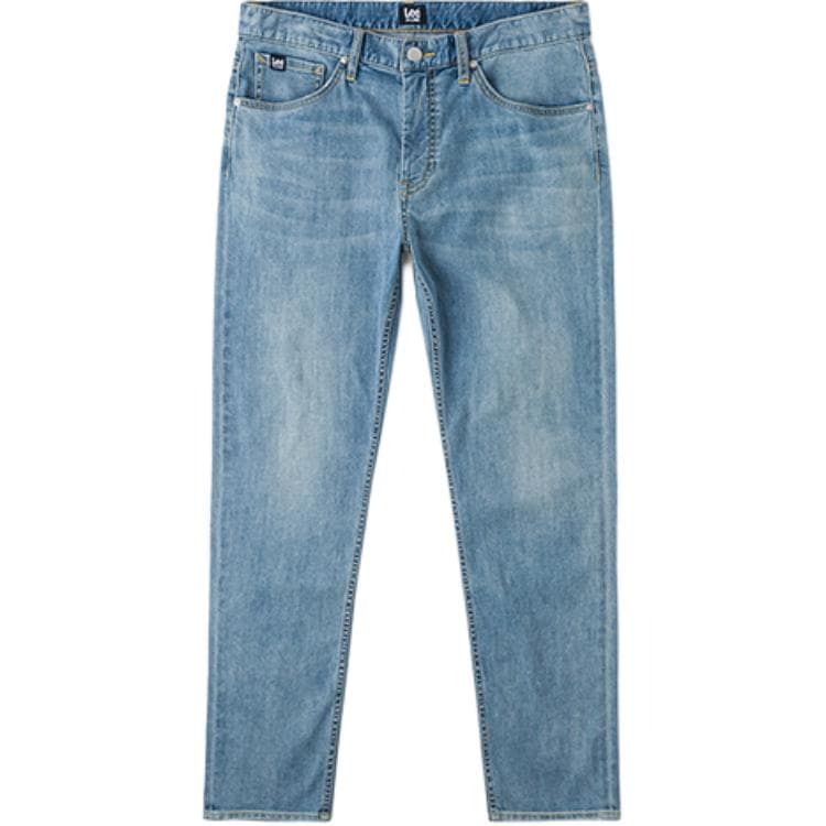Штаны Lee SS24 731 - изображение 3