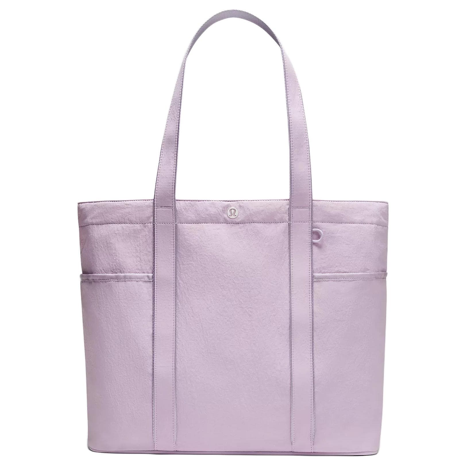 Сумка lululemon 20L Tote - изображение 1