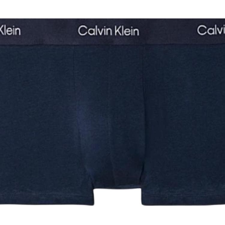 Трусы CALVIN KLEIN - изображение 2