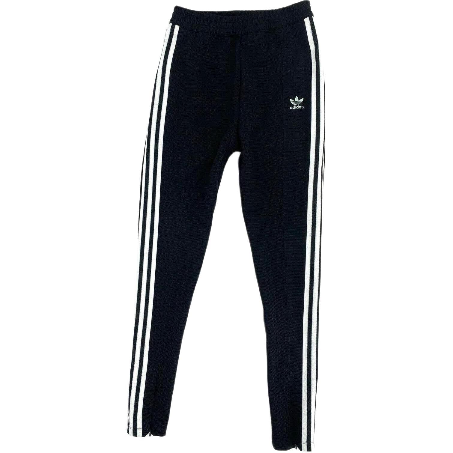 Штаны adidas originals Logo - изображение 1