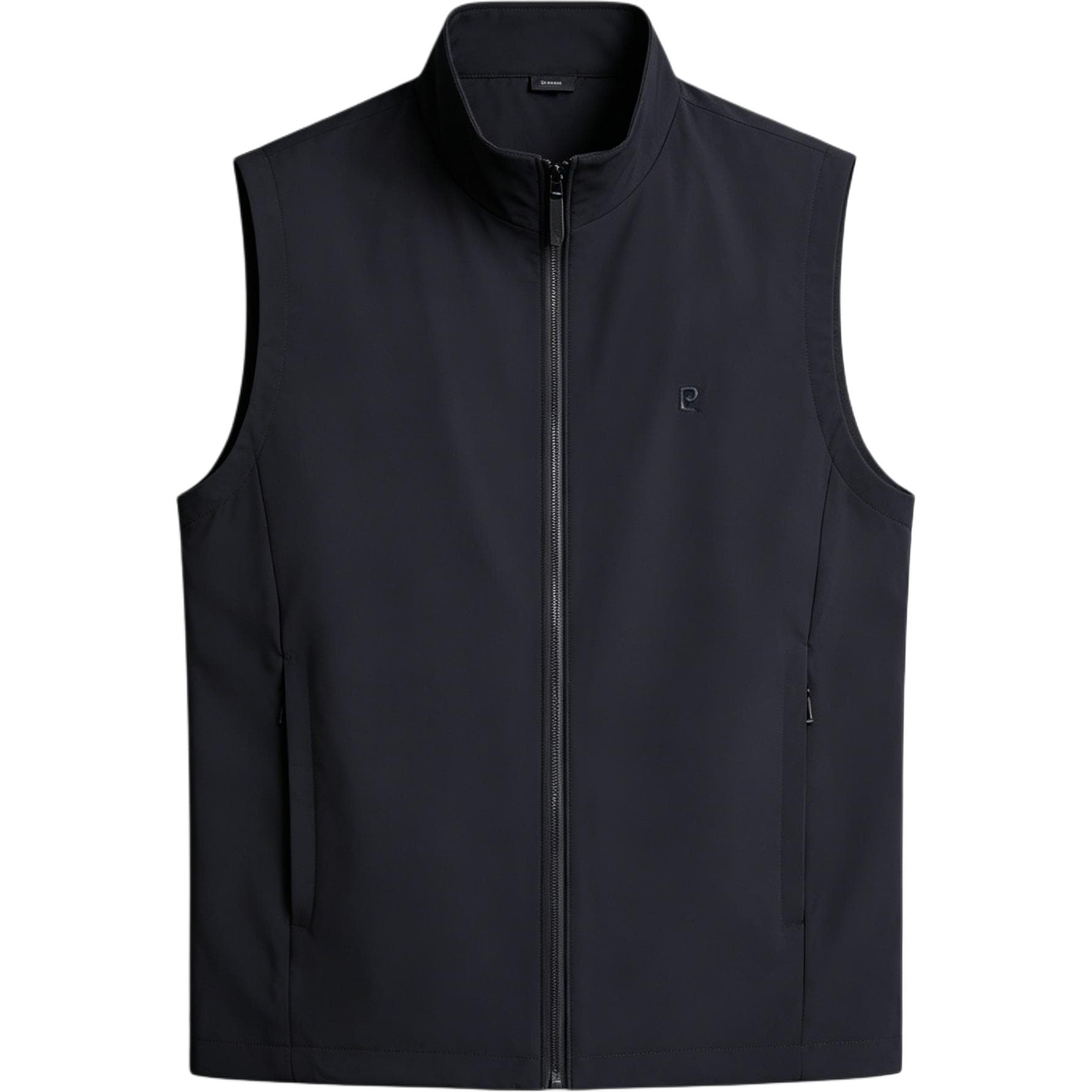 Жилет PIERRE CARDIN Мужские жилеты - изображение 1