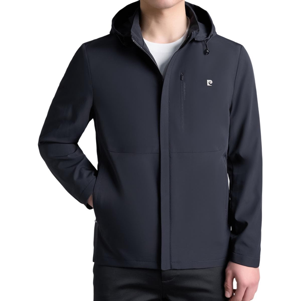 Куртка PIERRE CARDIN Мужские Куртки - изображение 1