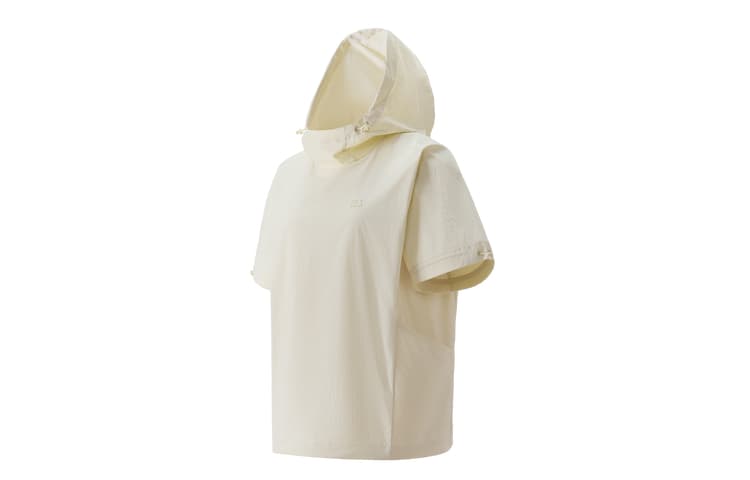 Футболка KOLON SPORT UPF40+T T - изображение 1