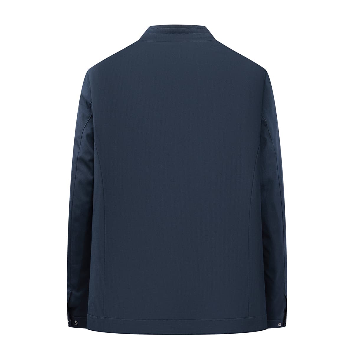 Куртка PIERRE CARDIN Мужские Куртки - изображение 2