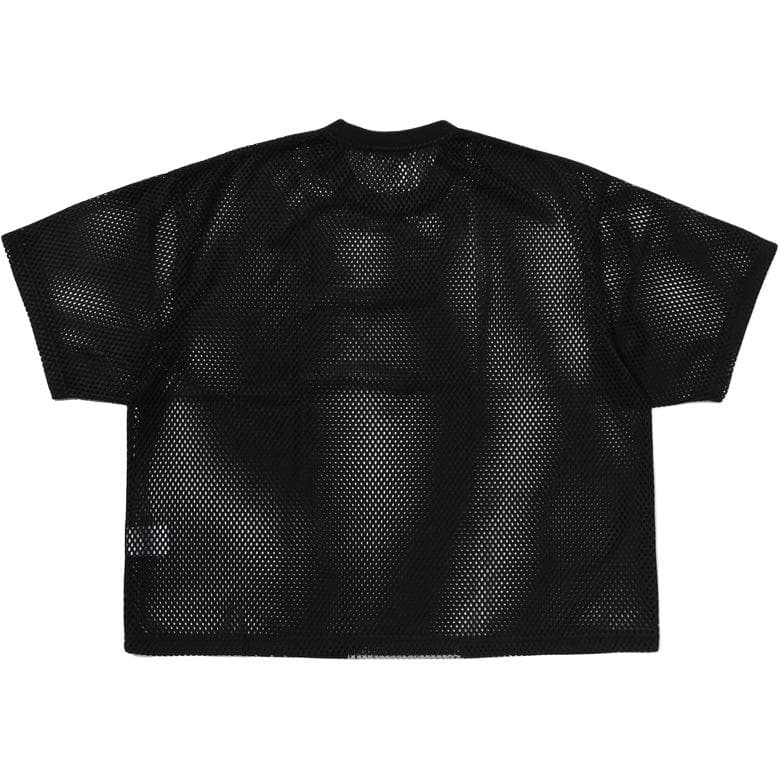 Футболка A BATHING APE SS26 T Рубашка Унисекс - изображение 2