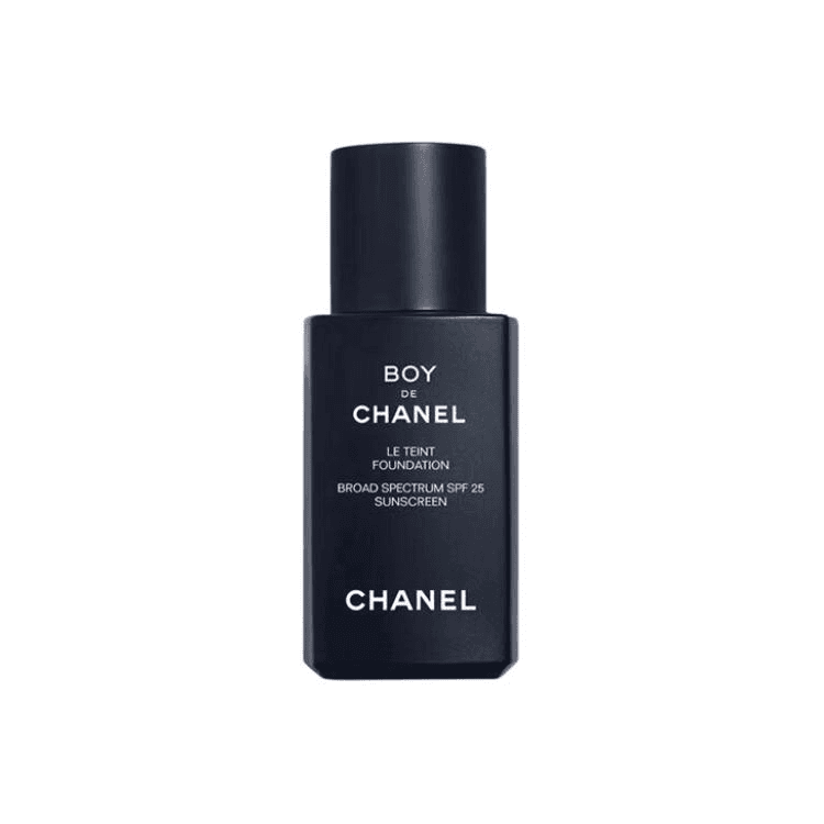 CHANEL - изображение 3