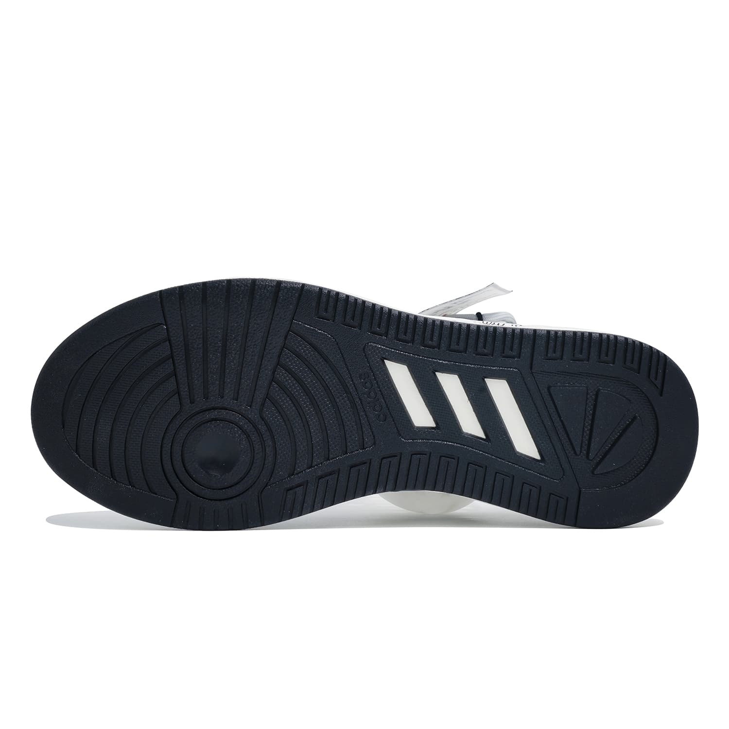 Кроссовки adidas LITE BALLER - изображение 6