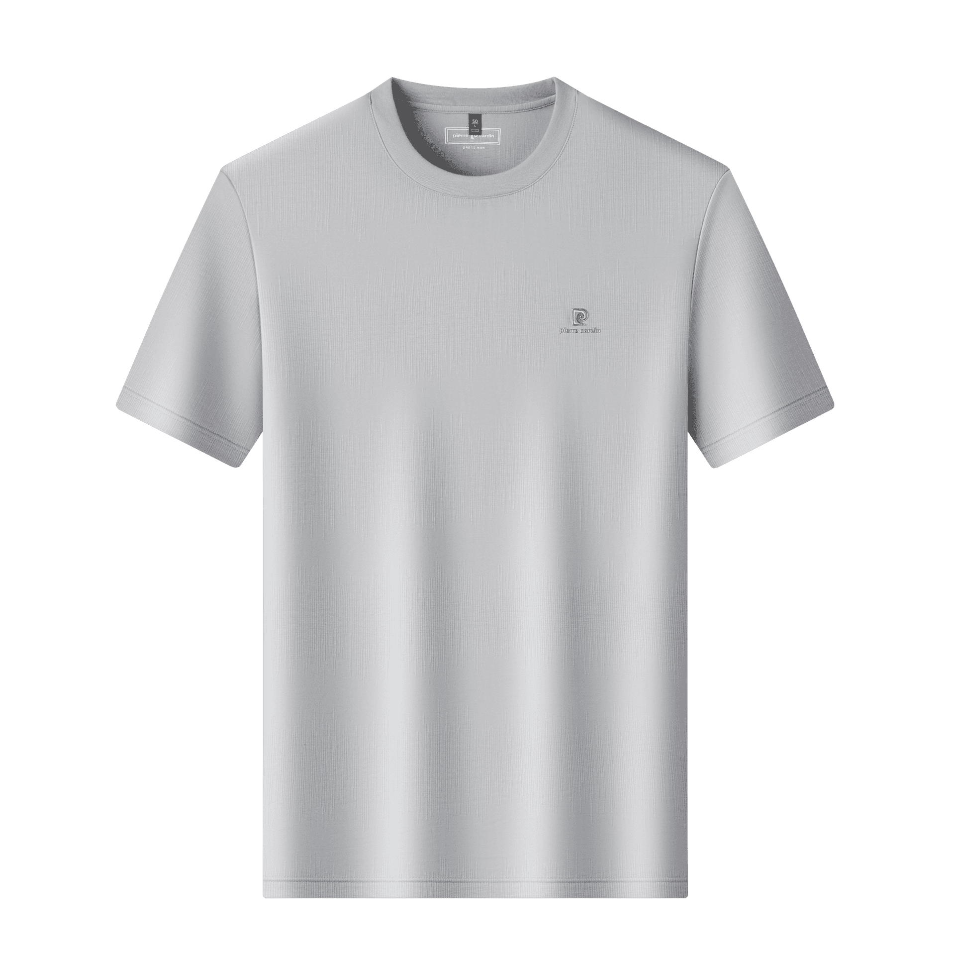 Футболка PIERRE CARDIN Мужские T-рубашки - изображение 1