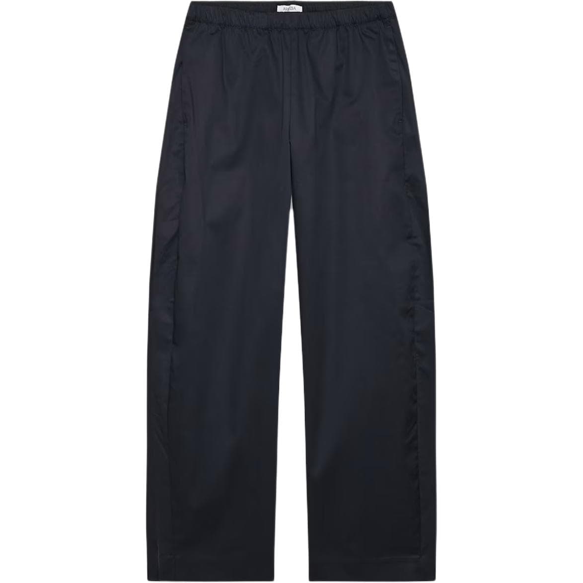 Штаны ARITZIA SS26 Grinnell Chino Брюки Повседневные Брюки Женские - изображение 1